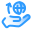 Entwicklung icon