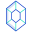 Diamant icon