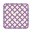 Lattice Pattern icon