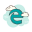MSエッジ icon