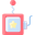 Surprise Box icon