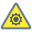 Оптическая радиация icon