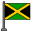 Flagge 2 icon