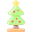 Árvore de Natal icon