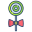 Lollipop icon