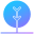 Tree icon