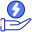 Save Energy icon