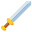 Swords icon