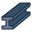 Steel icon