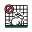 Stop Putting Rabbits in Cages icon