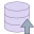 데이터베이스 복원 icon