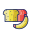 Banana Bread icon