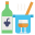 Cookbook icon