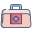 First Aid Box icon