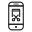 Device icon