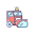 Road Service icon