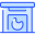 난로 icon