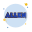 Allen-Karriere-Institut icon