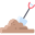 Shovel icon