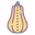 Abóbora icon