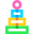 jouet-pyramide icon