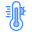 Fahrenheit icon