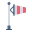Wind Force icon