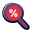 Rabatt-Finder icon