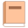 Book icon