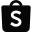 Shopee icon