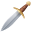 匕首 icon