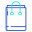 Shopping Bag icon