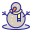 ニンジン icon