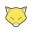 Abra icon