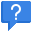 Question icon