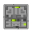 ボーグタクティカルキューブ icon