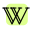 Wikipédia icon