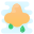 鼻水 icon