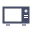 외부 기기-주방-유틸리티-글리폰-amoghdesign-14 icon