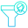 Filtro icon