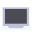 Laptop icon