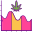 Full Spectrum icon