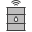 Barrel icon