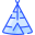 Tipi icon