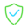 보안 검사 icon