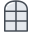 Room Window icon