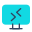 Remote Desktop icon