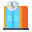 Time Machine icon