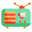 Радио icon