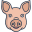 Schwein icon